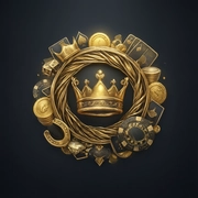 paldo scatter logo